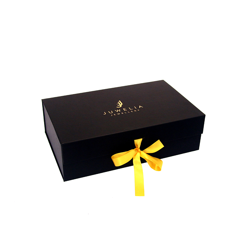 Luxury Giftbox (Rosebox + Perfume)