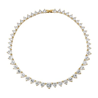 Hartjes Ketting
