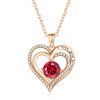 Ketting Dames
