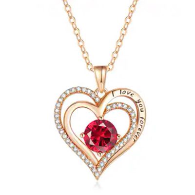 Ketting Dames