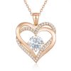 Swarovski ketting bestsellers