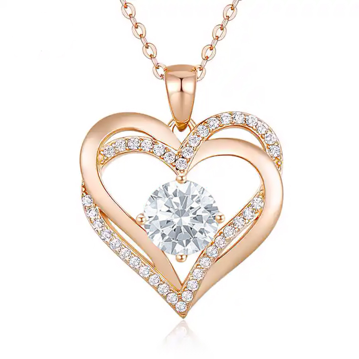 Swarovski ketting bestsellers
