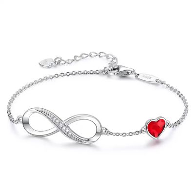 Mooie armband